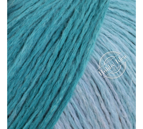 Lana Grossa Cotonella 013