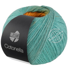 Lana Grossa Cotonella 014
