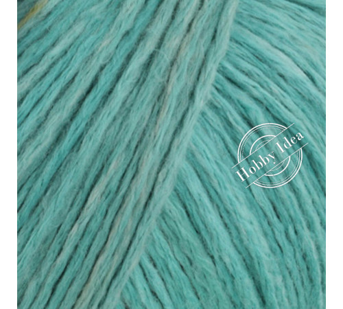 Lana Grossa Cotonella 014