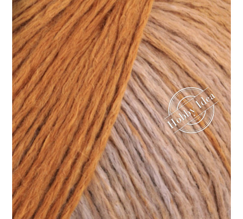 Lana Grossa Cotonella 015