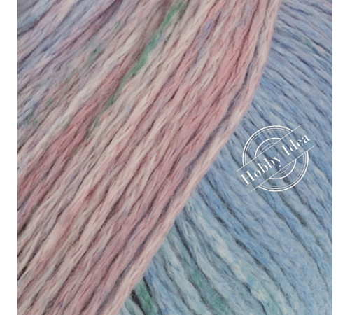 Lana Grossa Cotonella 016 