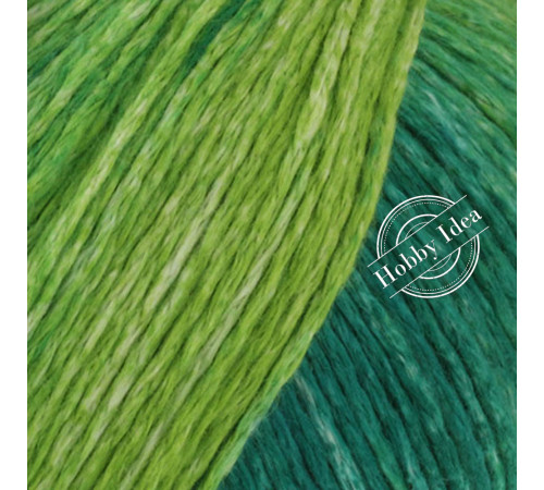 Lana Grossa Cotonella 017 