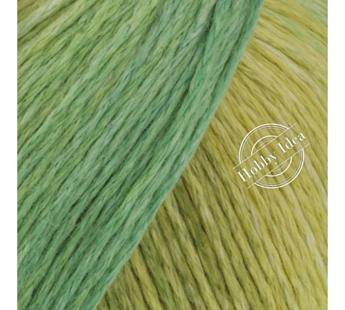 Lana Grossa Cotonella 018 