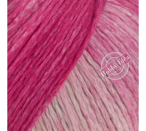 Lana Grossa Cotonella 019