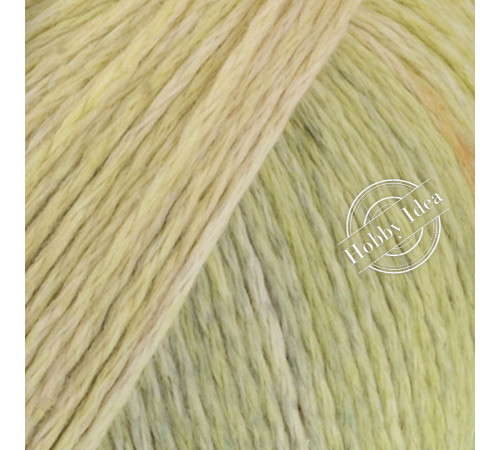 Lana Grossa Cotonella 020