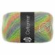 Lana Grossa Cottonhair 102 Весна из категории Lana Grossa Cottonhair