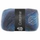 Lana Grossa Cottonhair 103 Ночь из категории Lana Grossa Cottonhair