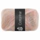 Lana Grossa Cottonhair 105 Розовый крем из категории Lana Grossa Cottonhair