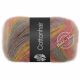 Lana Grossa Cottonhair 106 Осень из категории Lana Grossa Cottonhair