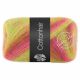 Lana Grossa Cottonhair 107 Лето из категории Lana Grossa Cottonhair