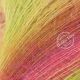 Lana Grossa Cottonhair 107 Лето из категории Lana Grossa Cottonhair - 1