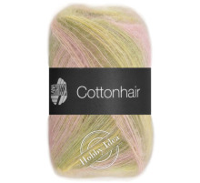 Lana Grossa Cottonhair 108 Спокойствие