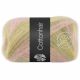 Lana Grossa Cottonhair 108 Спокойствие из категории Lana Grossa Cottonhair