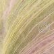 Lana Grossa Cottonhair 108 Спокойствие из категории Lana Grossa Cottonhair - 1