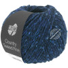 Lana Grossa Country Tweed Fine