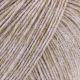 Lana Grossa Diversa 002 Розово-бежевый из категории Lana Grossa Diversa - 1