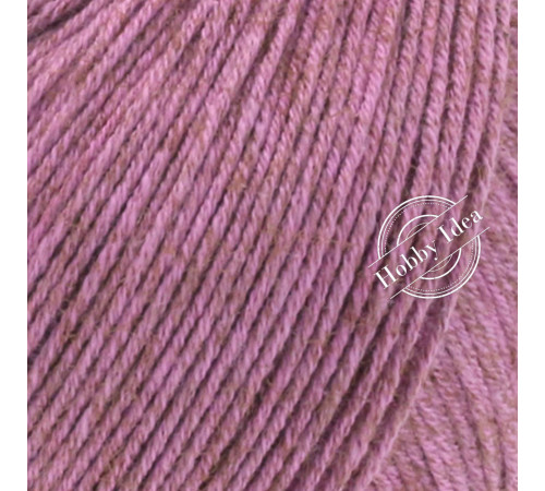 Lana Grossa Diversa 003 Ягодный