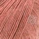 Lana Grossa Diversa 004 Терракотовый из категории Lana Grossa Diversa - 1