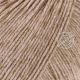 Lana Grossa Diversa 005 Мягкий коричневый из категории Lana Grossa Diversa - 1