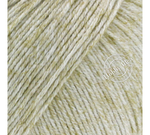 Lana Grossa Diversa 007 Натульный