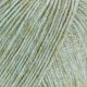 Lana Grossa Diversa 009 Мятно-бежевый из категории Lana Grossa Diversa - 1