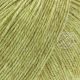 Lana Grossa Diversa 011 Жёлто-зелёный из категории Lana Grossa Diversa - 1