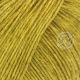 Lana Grossa Diversa 012 Карри из категории Lana Grossa Diversa - 1