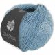 Lana Grossa Diversa 016 Пыльный голубой из категории Lana Grossa Diversa