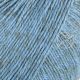Lana Grossa Diversa 016 Пыльный голубой из категории Lana Grossa Diversa - 1