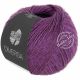 Lana Grossa Diversa 020 Сливовый из категории Lana Grossa Diversa
