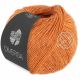 Lana Grossa Diversa 021 Оранжевый из категории Lana Grossa Diversa