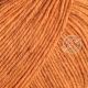 Lana Grossa Diversa 021 Оранжевый из категории Lana Grossa Diversa - 1