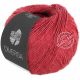 Lana Grossa Diversa 022 Красный из категории Lana Grossa Diversa