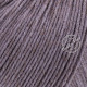 Lana Grossa Diversa 024 Серо-фиолетовый