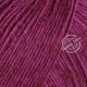 Lana Grossa Diversa 025 Фуксия
