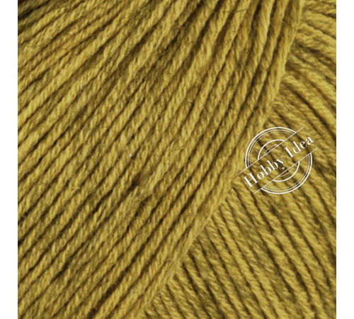 Lana Grossa Diversa 026 Фисташка