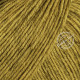 Lana Grossa Diversa 026 Фисташка