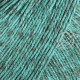 Lana Grossa Diversa 027 Светло-бирюзовый