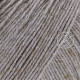 Lana Grossa Diversa 028 Светло-серый