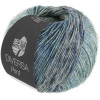 Lana Grossa Diversa Print
