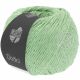 Lana Grossa Dodici 15 Фисташковый из категории Lana Grossa Dodici