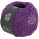 Lana Grossa Dodici 26 Фиолетовый из категории Lana Grossa Dodici