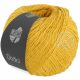 Lana Grossa Dodici 27 Шафрановый из категории Lana Grossa Dodici