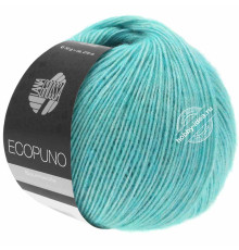 Lana Grossa Ecopuno 028 Тиффани