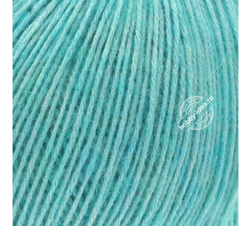 Lana Grossa Ecopuno 028 Тиффани