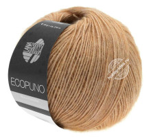 Lana Grossa Ecopuno 032 Верблюд