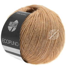 Lana Grossa Ecopuno 032 Верблюд