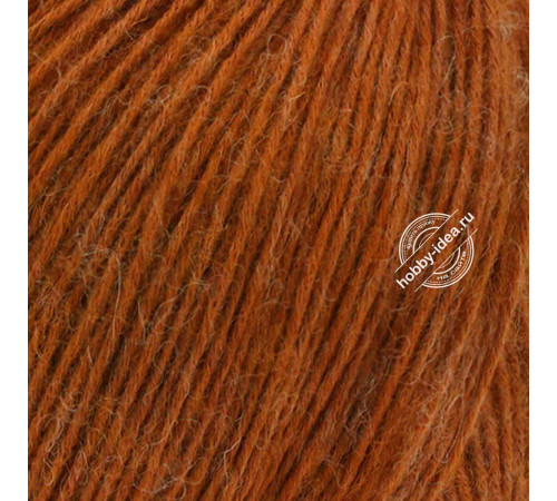 Lana Grossa Ecopuno 049 Корица