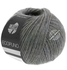 Lana Grossa Ecopuno 063 Тауп