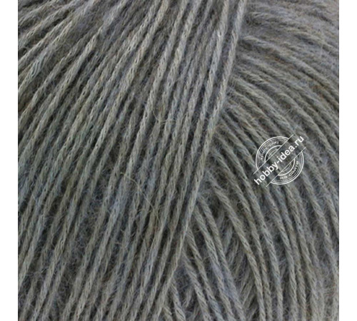 Lana Grossa Ecopuno 063 Тауп